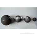 dia.20mm,30mm,40mm grinding media steel balls,grinding steel forged balls,grinding media rolling balls of mining mill